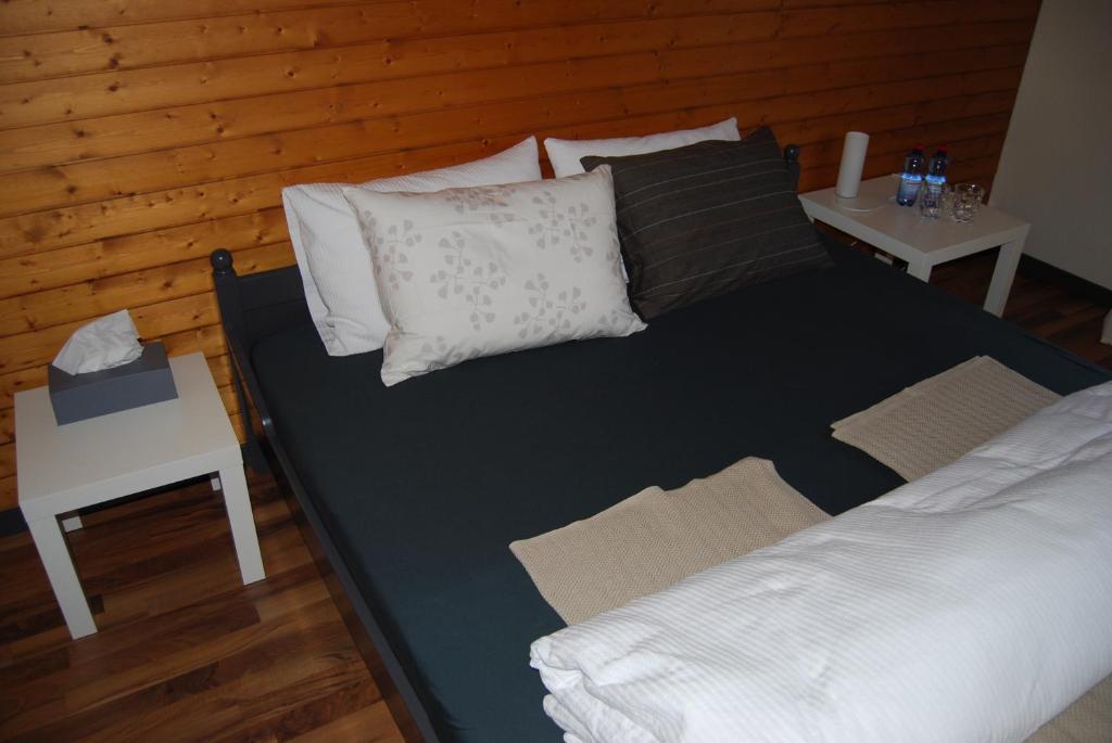 B&B Haus Zur Krone Oberriet Phòng bức ảnh