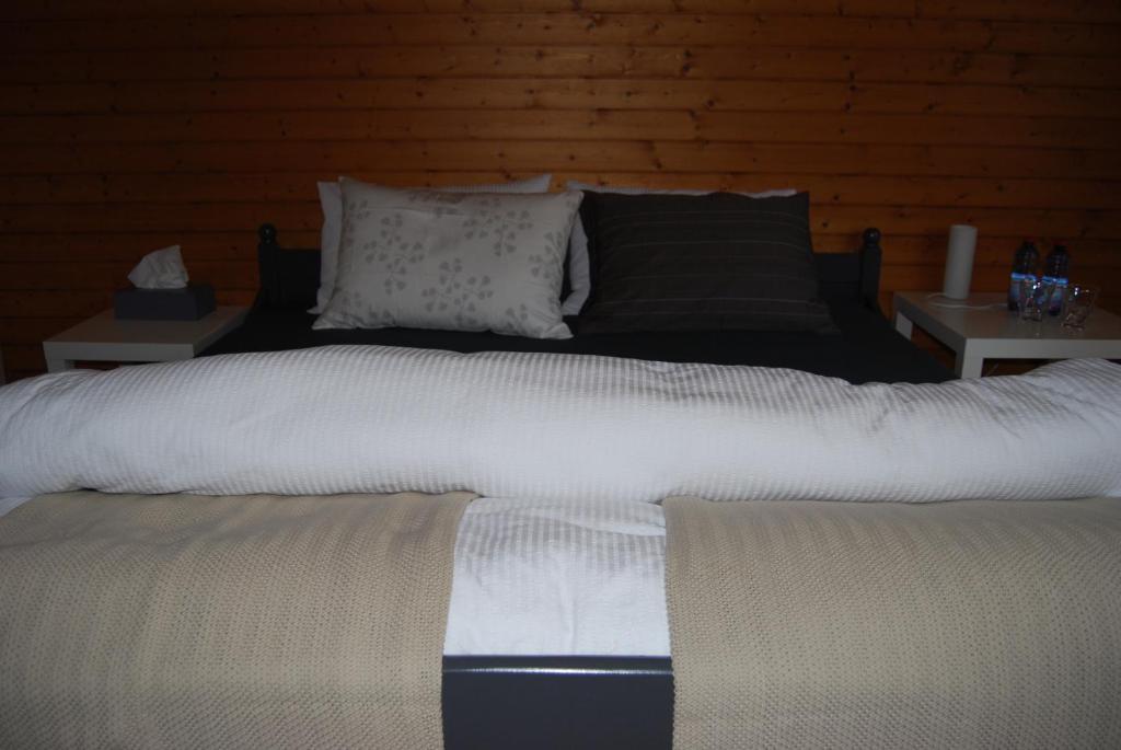 B&B Haus Zur Krone Oberriet Phòng bức ảnh
