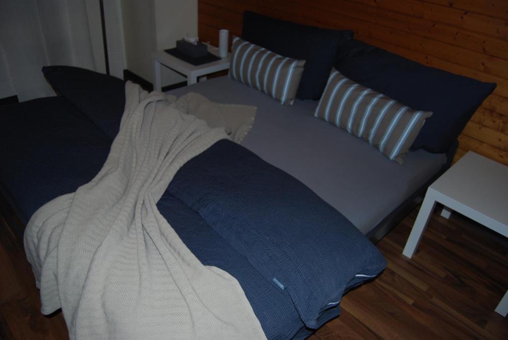 B&B Haus Zur Krone Oberriet Phòng bức ảnh